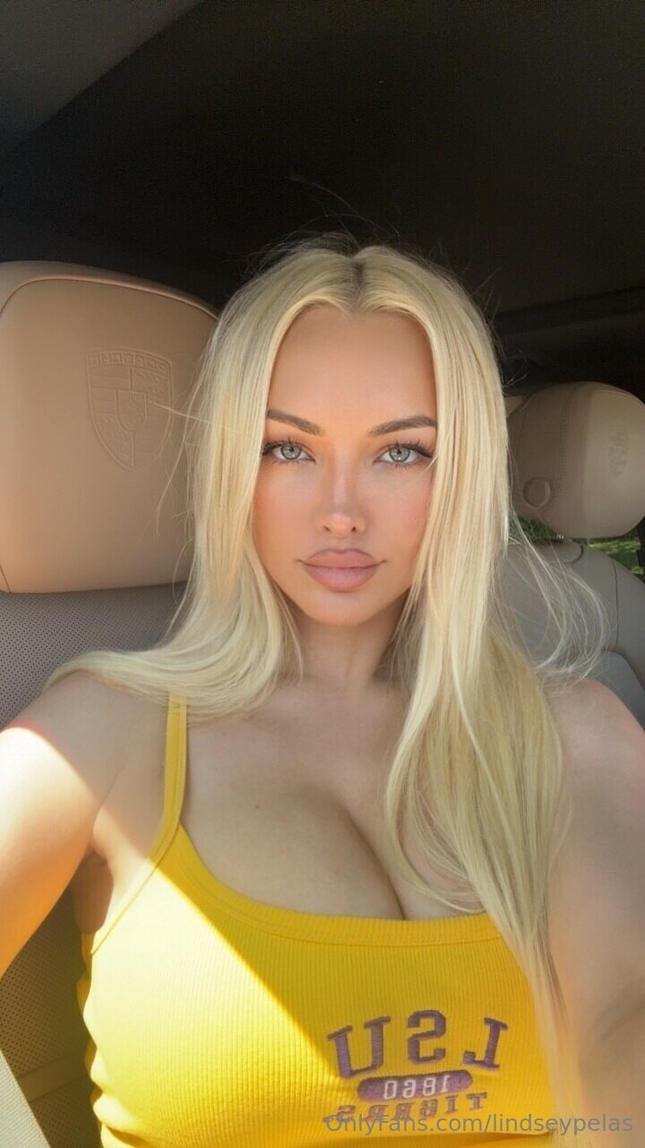 Lindsey Pelas OnlyFans Nude Leaks photo leak 330 of 848