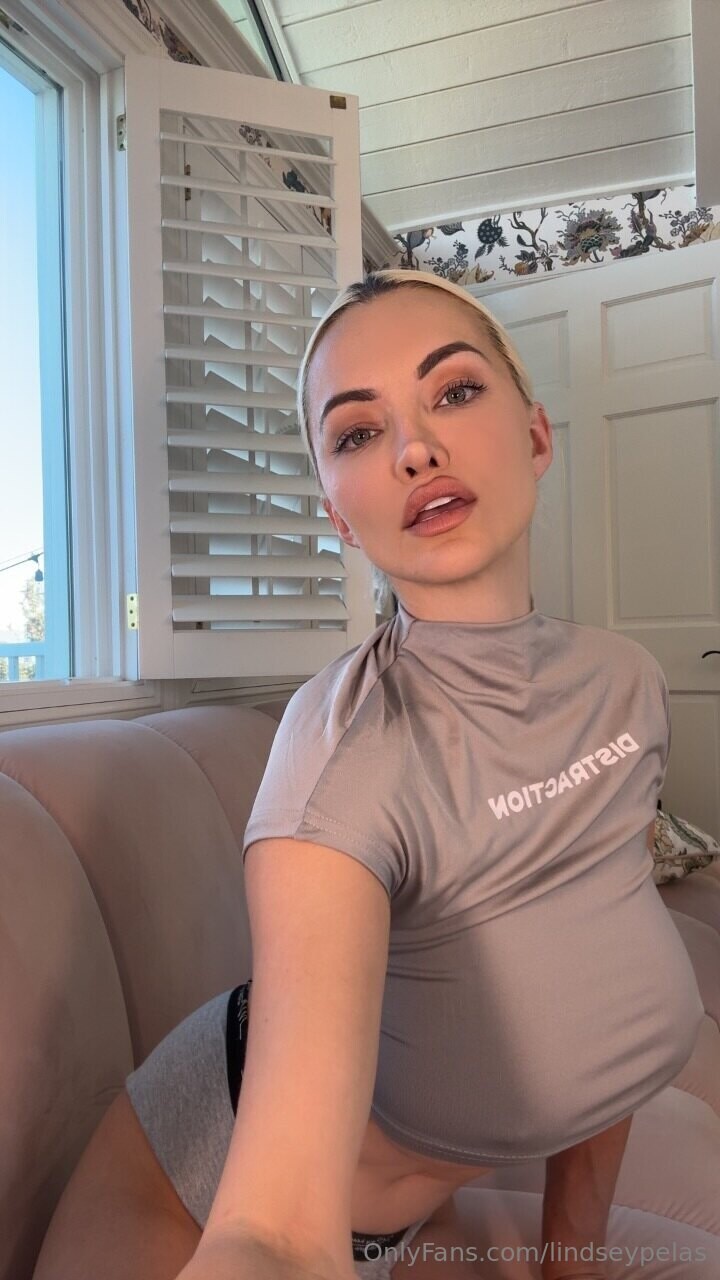 Lindsey Pelas OnlyFans Nude Leaks photo leak 400 of 848