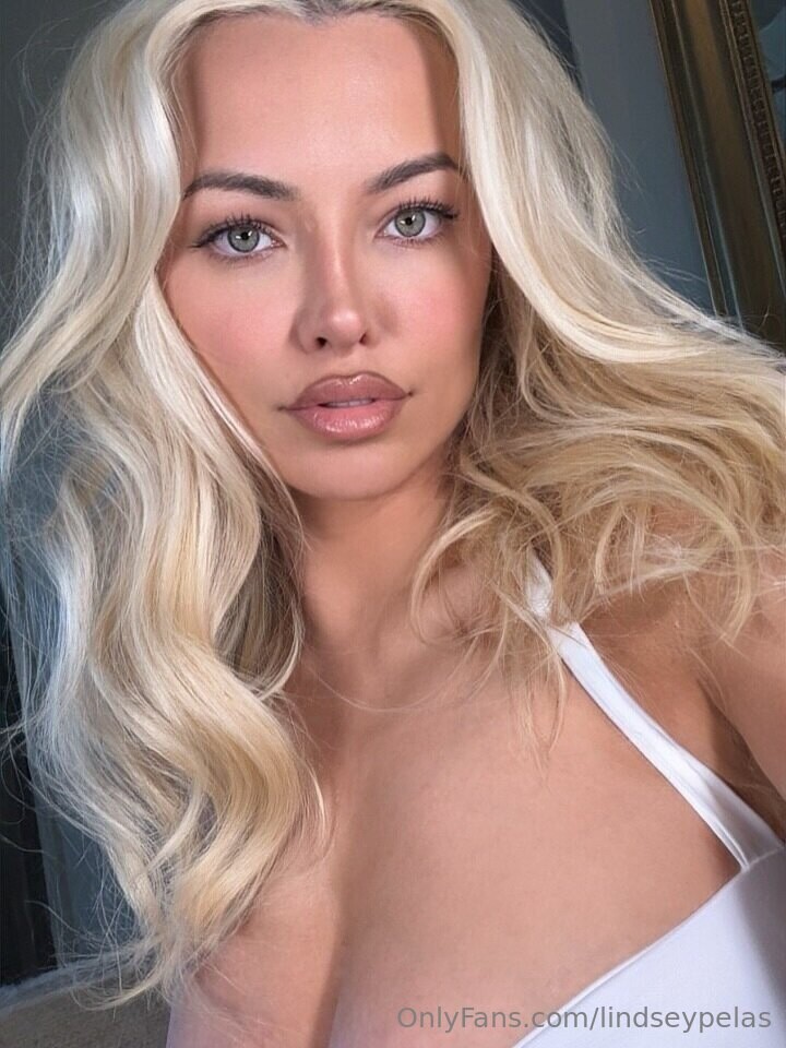Lindsey Pelas OnlyFans Nude Leaks photo leak 425 of 848
