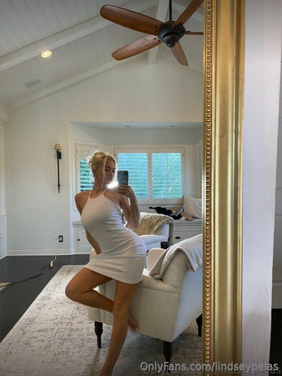 Lindsey Pelas OnlyFans Nude Leaks photo leak 461 of 848