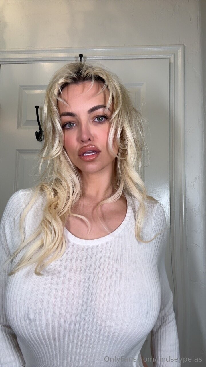 Lindsey Pelas OnlyFans Nude Leaks photo leak 478 of 848