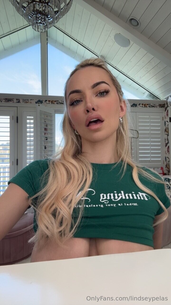 Lindsey Pelas OnlyFans Nude Leaks photo leak 551 of 848