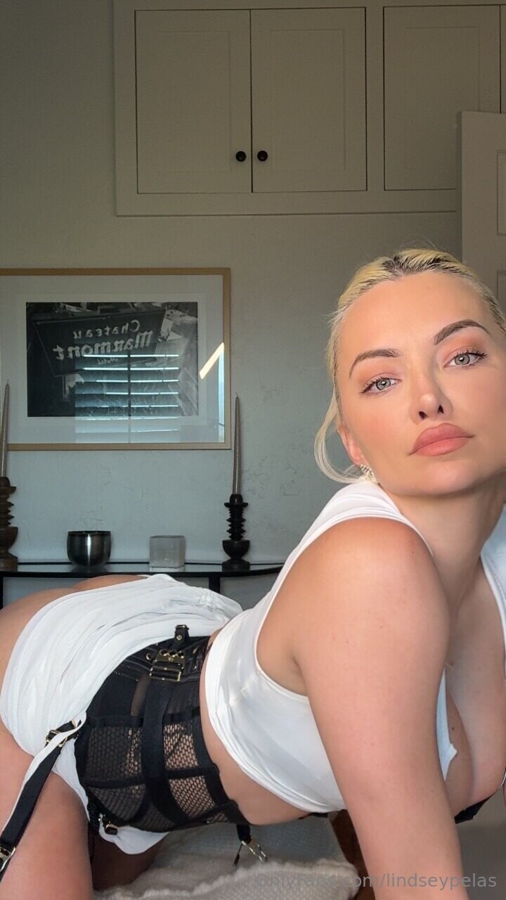 Lindsey Pelas OnlyFans Nude Leaks photo leak 569 of 848