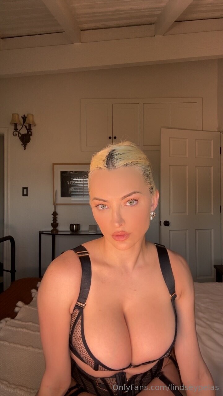 Lindsey Pelas OnlyFans Nude Leaks photo leak 570 of 848