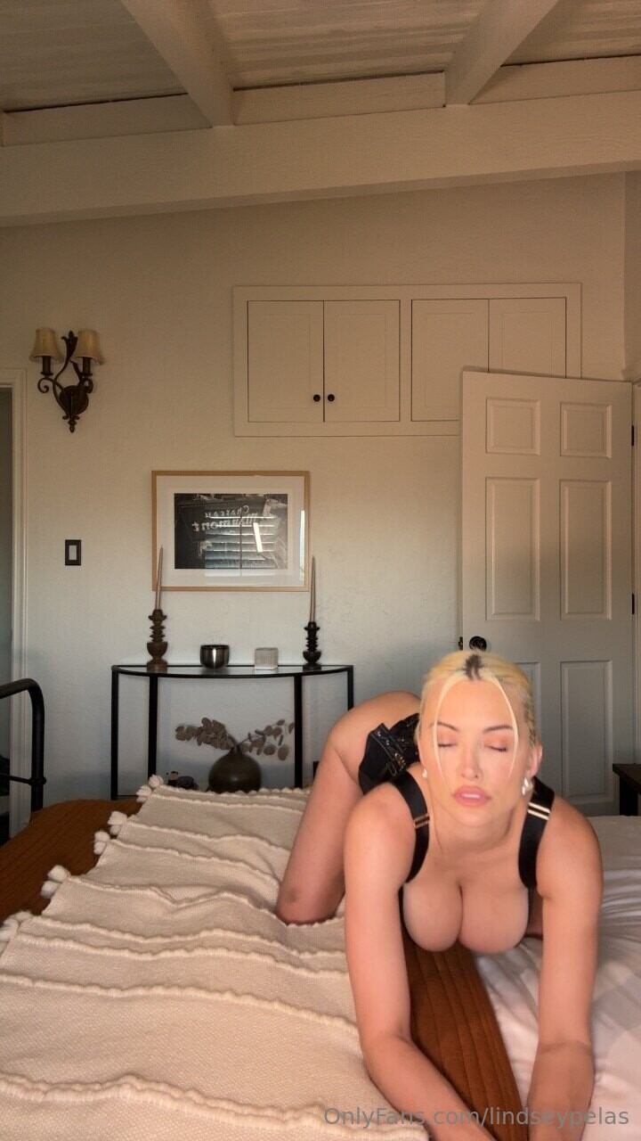 Lindsey Pelas OnlyFans Nude Leaks photo leak 572 of 848
