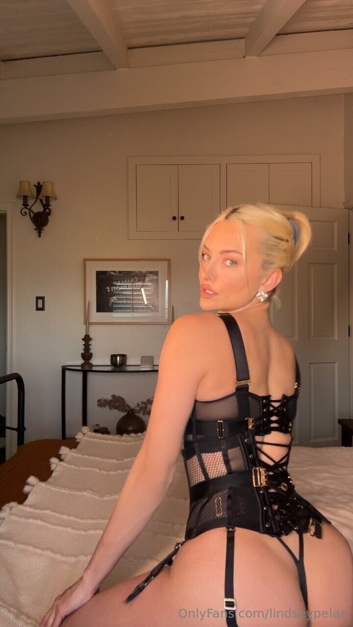 Lindsey Pelas OnlyFans Nude Leaks photo leak 574 of 848