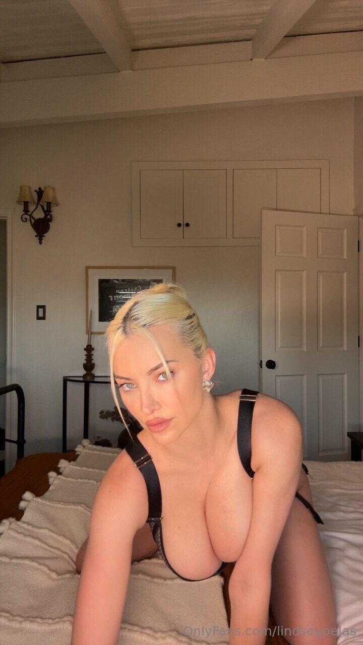 Lindsey Pelas OnlyFans Nude Leaks photo leak 584 of 848