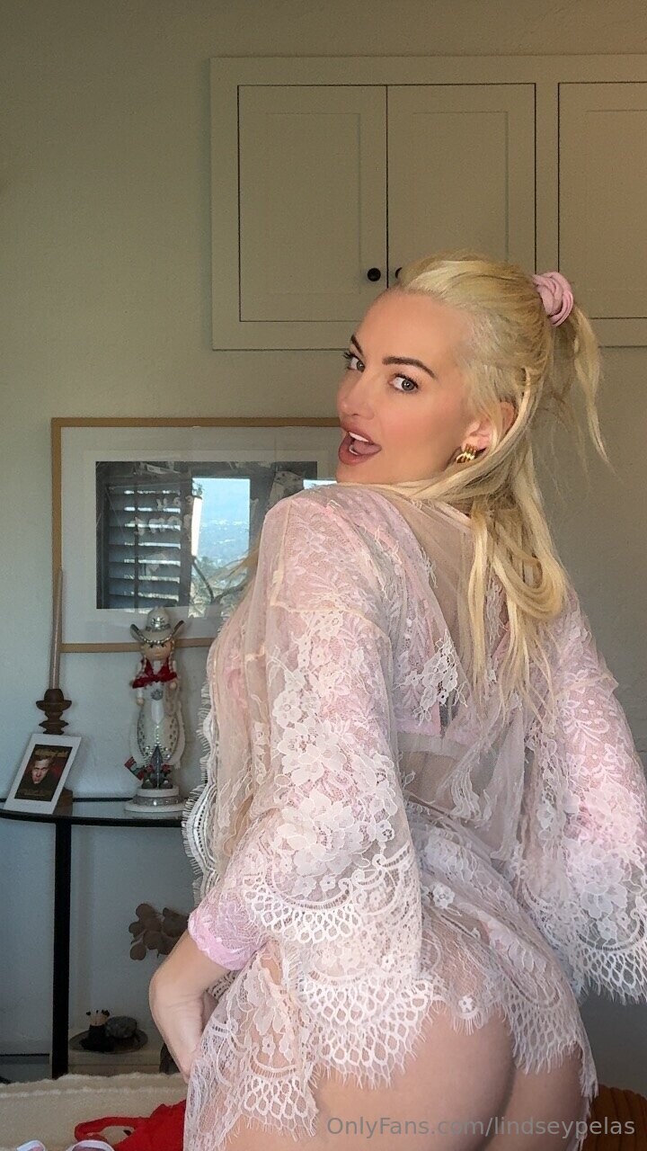 Lindsey Pelas OnlyFans Nude Leaks photo leak 614 of 848