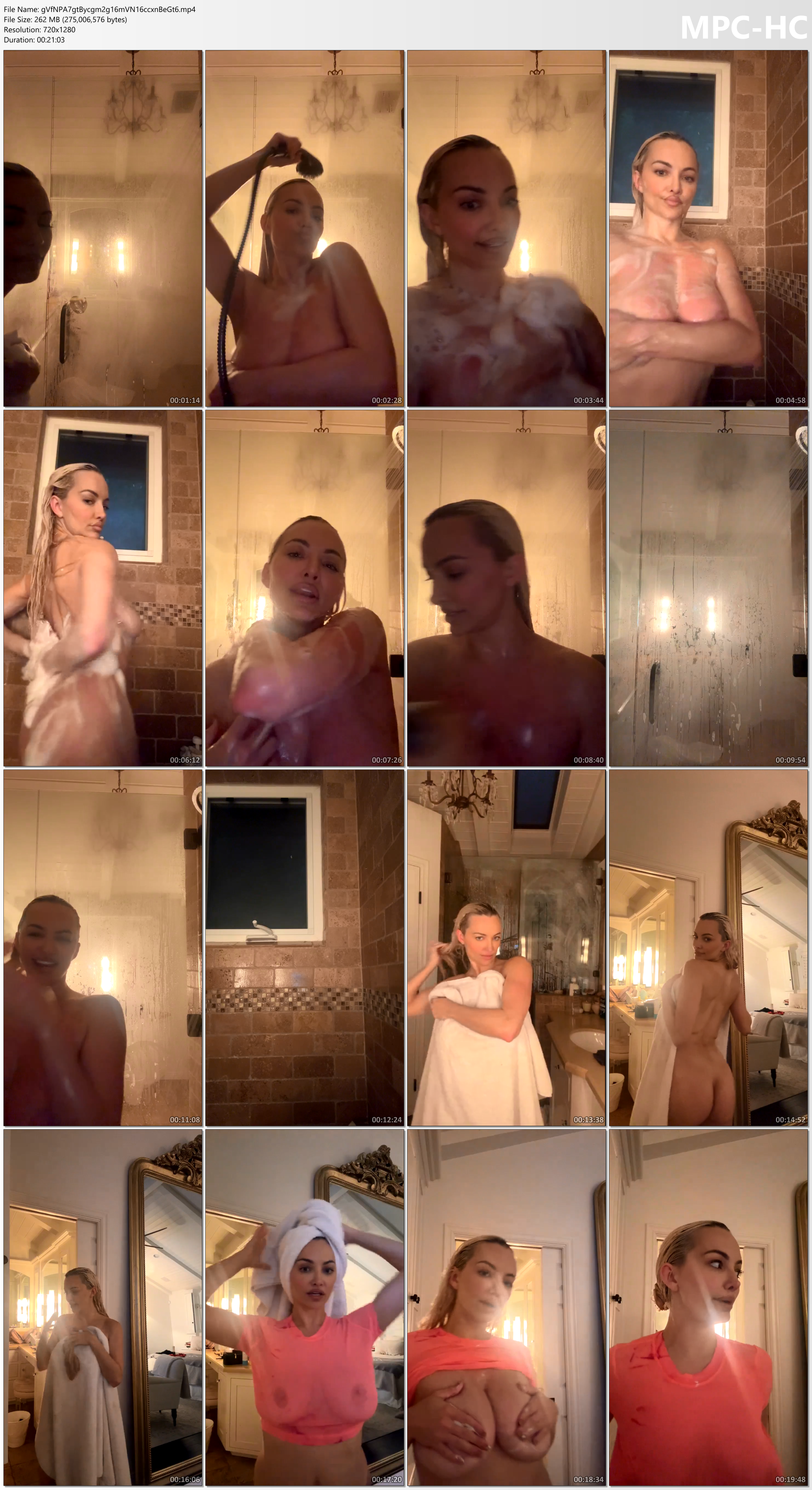 Lindsey Pelas OnlyFans Nude Leaks photo leak 702 of 848