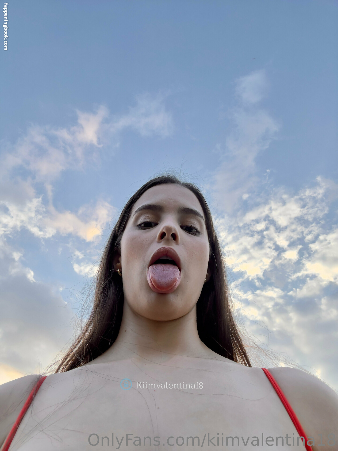 kimmyvalfree Onlyfans Nude Leaked Photos photo leak 18 of 30