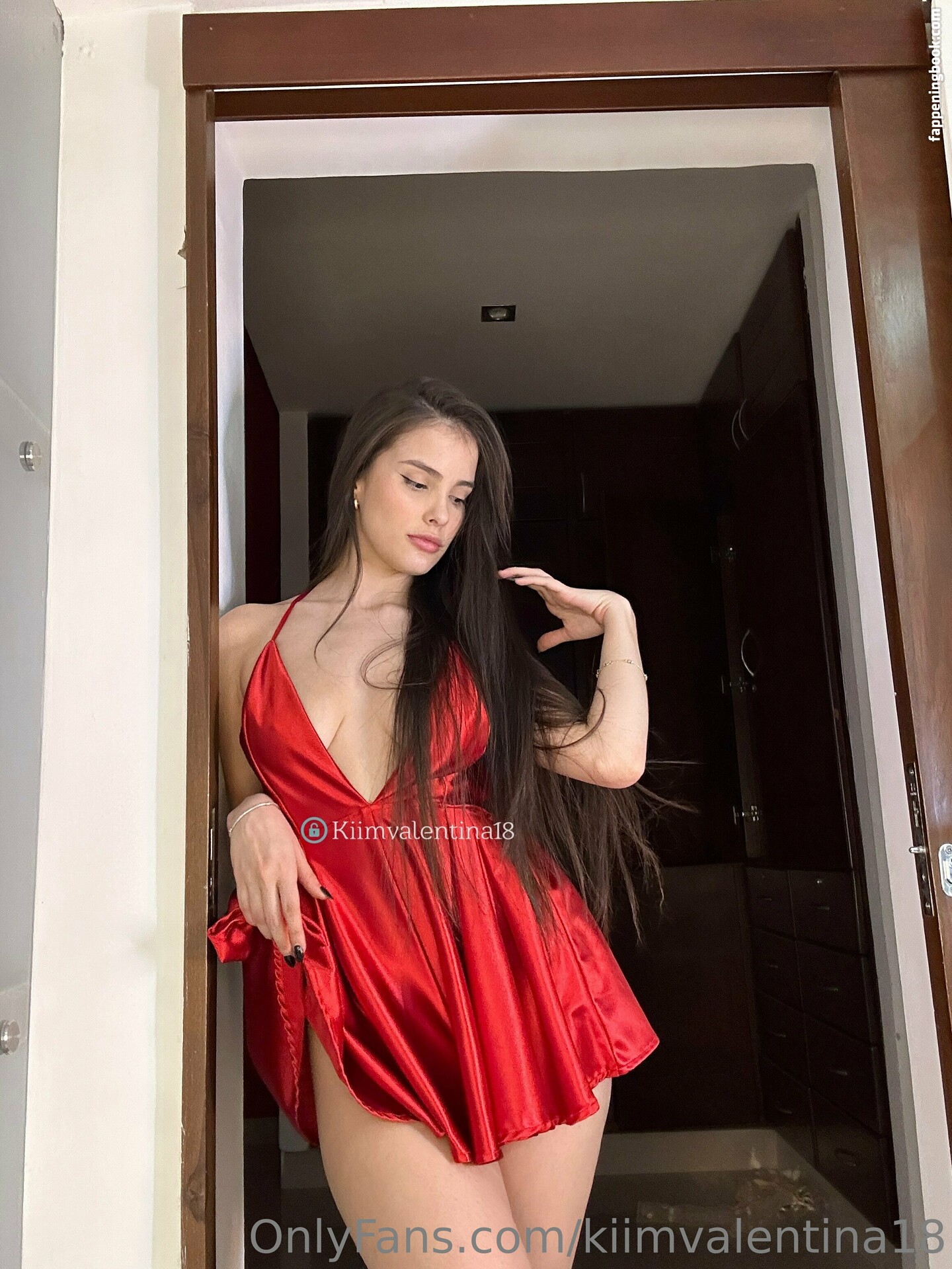 kimmyvalfree Onlyfans Nude Leaked Photos photo leak 30 of 30