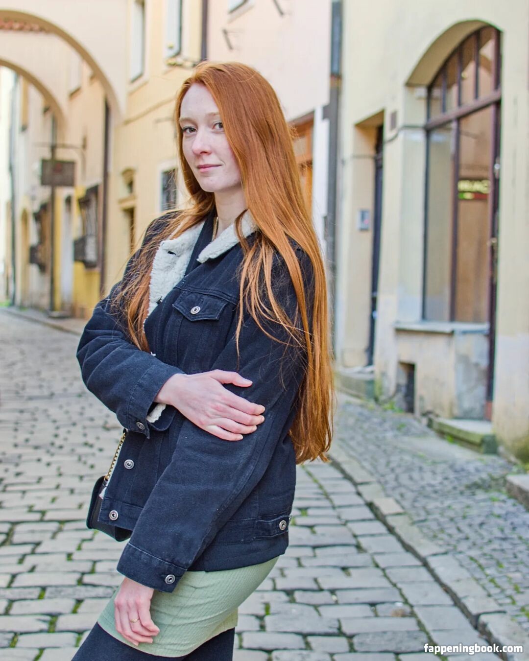 Daniella Bieliková Onlyfans Nude Leaked Photos photo leak 8 of 35