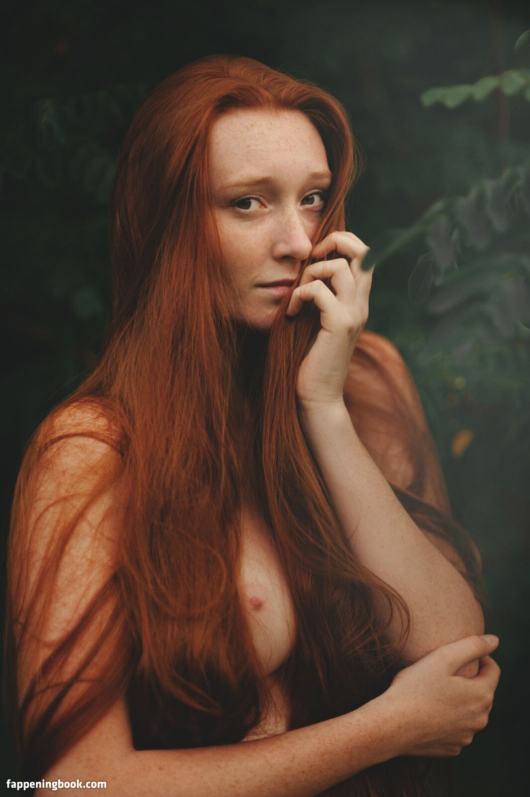 Daniella Bieliková Onlyfans Nude Leaked Photos photo leak 31 of 35
