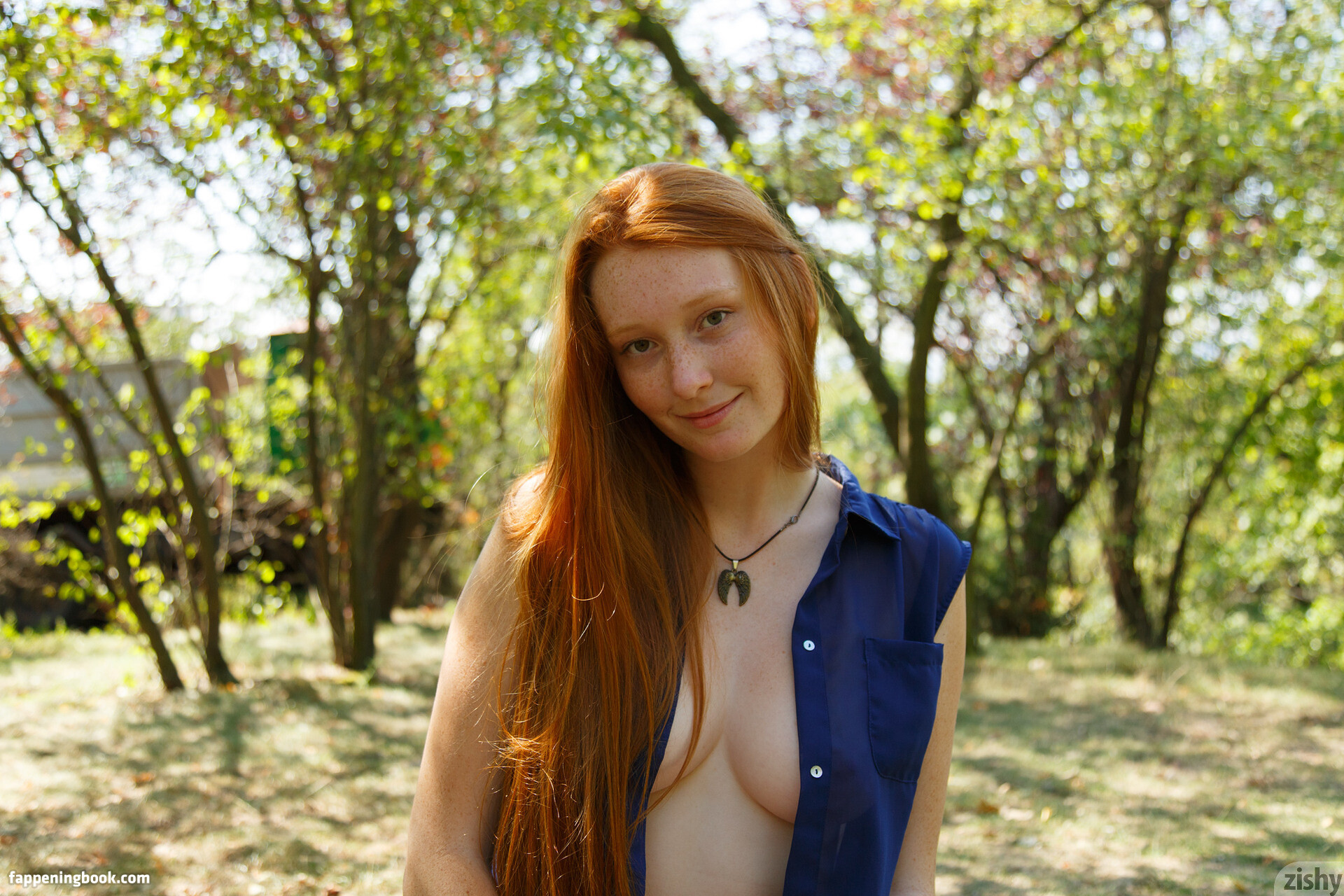 Daniella Bieliková Onlyfans Nude Leaked Photos photo leak 33 of 35
