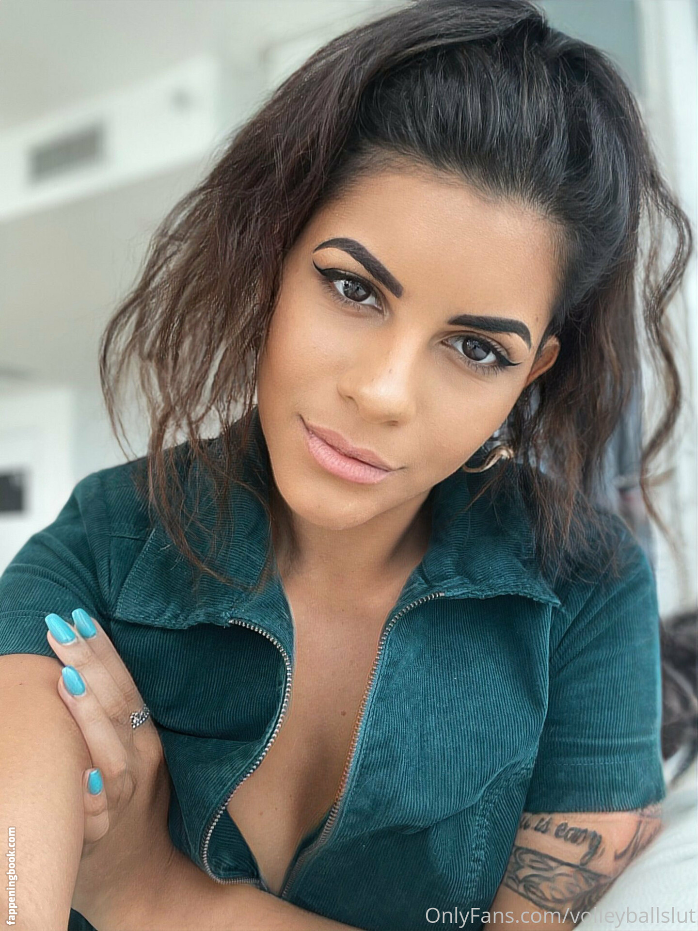 volleyballslut Onlyfans Nude Leaked Photos photo leak 43 of 49