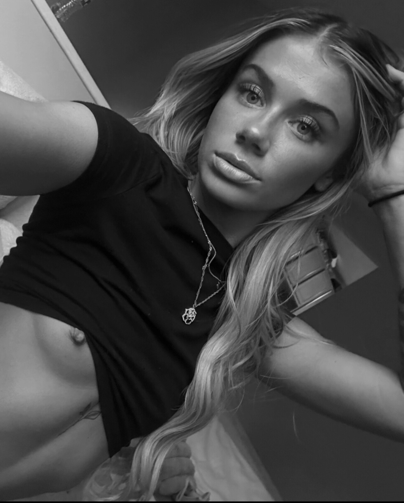 Cassidyshae / lillylanexo OnlyFans Nude Leaks photo leak 4 of 45