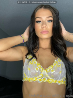 Cassidyshae / lillylanexo OnlyFans Nude Leaks photo leak 44 of 45