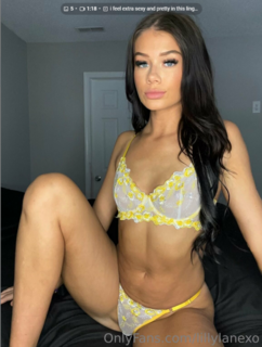 Cassidyshae / lillylanexo OnlyFans Nude Leaks photo leak 45 of 45