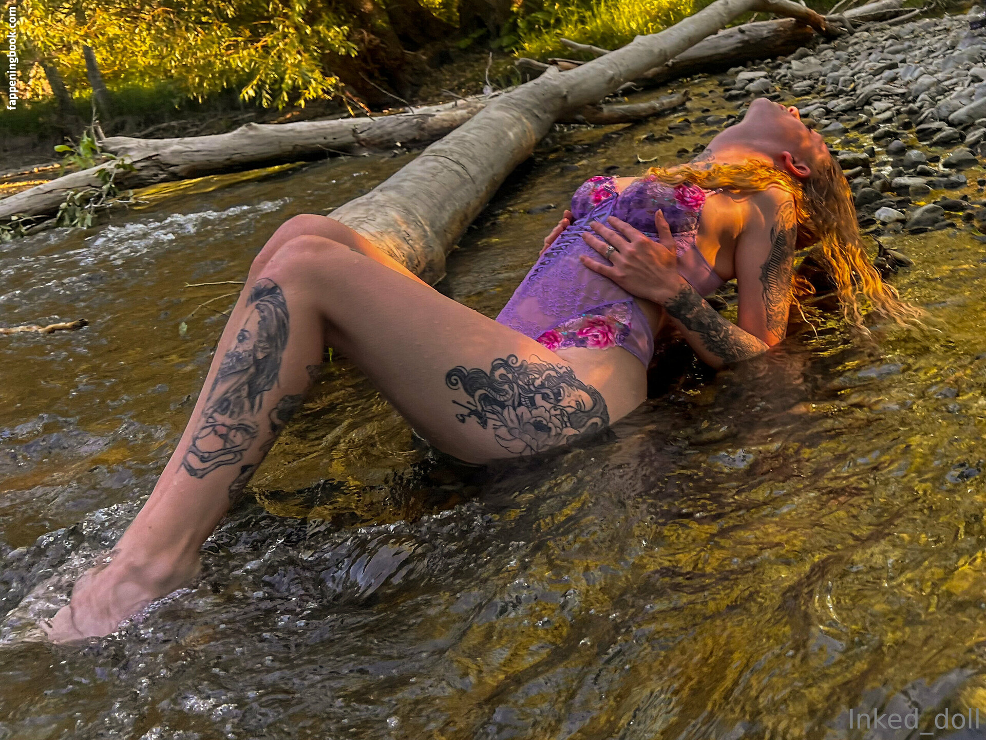 Sinful Surprise Onlyfans Nude Leaked Photos photo leak 1 of 9 Sinful Surprise Onlyfans Nude Leaked Photos photo leak 1 of 9