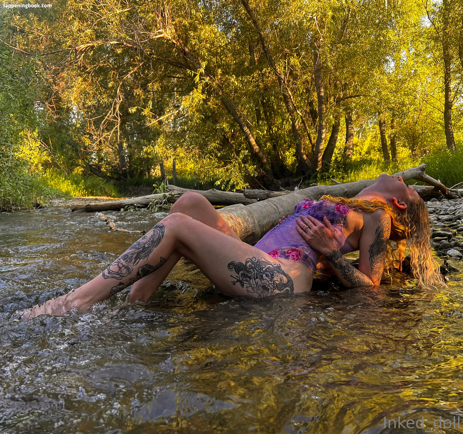Sinful Surprise Onlyfans Nude Leaked Photos photo leak 9 of 9 Sinful Surprise Onlyfans Nude Leaked Photos photo leak 9 of 9
