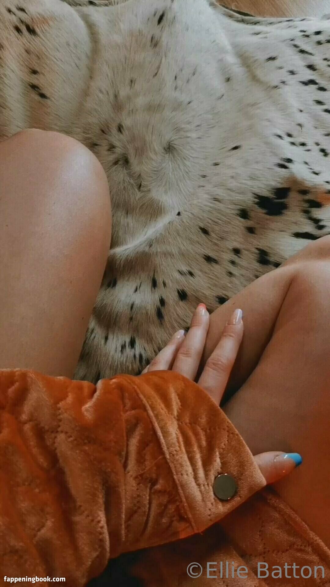 batton Onlyfans Nude Leaked Photos photo leak 28 of 28