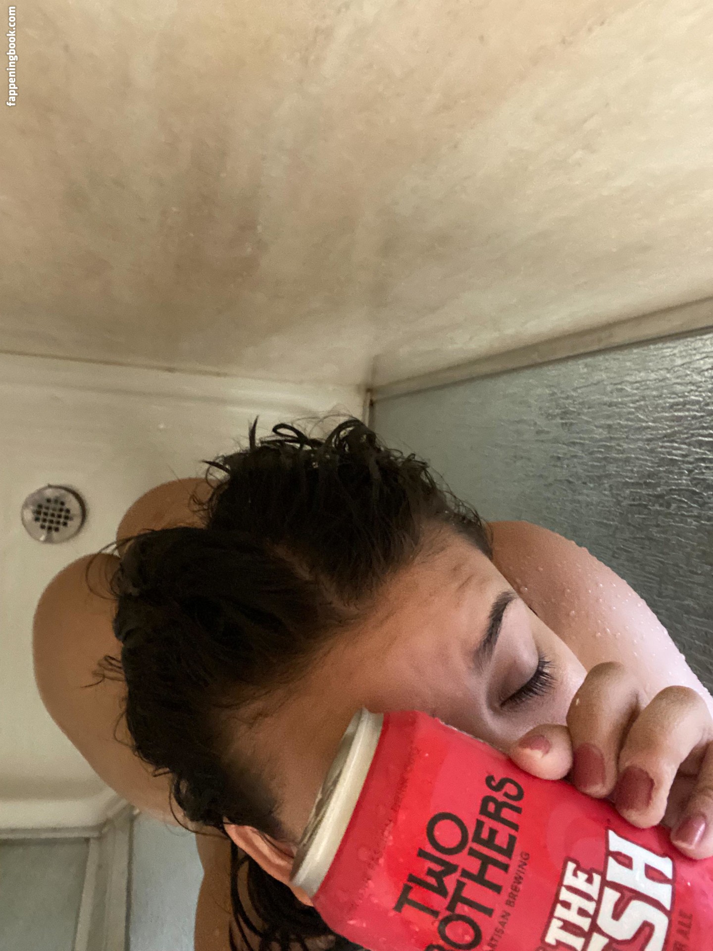 littledesertrose Onlyfans Nude Leaked Photos photo leak 2 of 6 littledesertrose Onlyfans Nude Leaked Photos photo leak 2 of 6