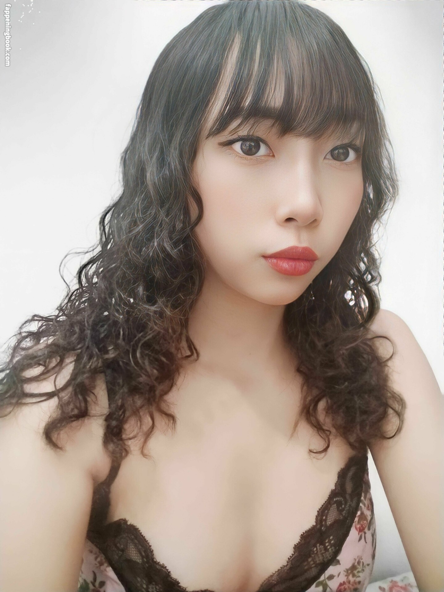 himeera Onlyfans Nude Leaked Photos photo leak 13 of 23 himeera Onlyfans Nude Leaked Photos photo leak 13 of 23