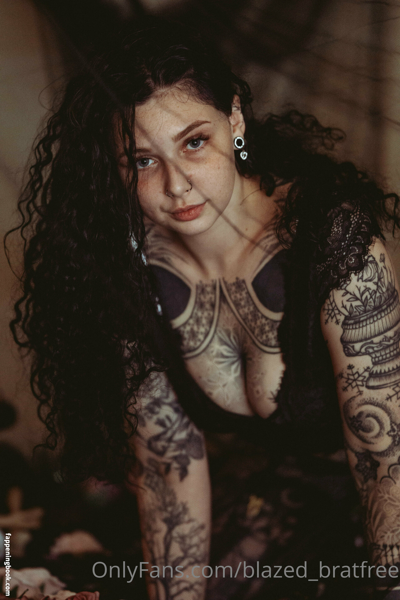 blazed_bratfree Onlyfans Nude Leaked Photos photo leak 3 of 19 blazed_bratfree Onlyfans Nude Leaked Photos photo leak 3 of 19
