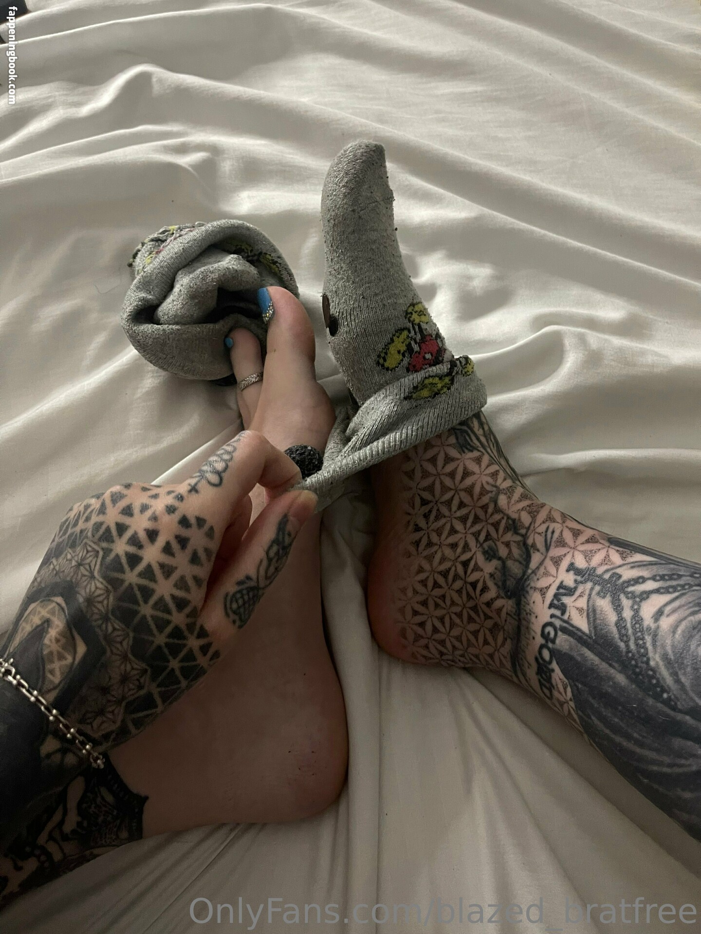 blazed_bratfree Onlyfans Nude Leaked Photos photo leak 4 of 19 blazed_bratfree Onlyfans Nude Leaked Photos photo leak 4 of 19