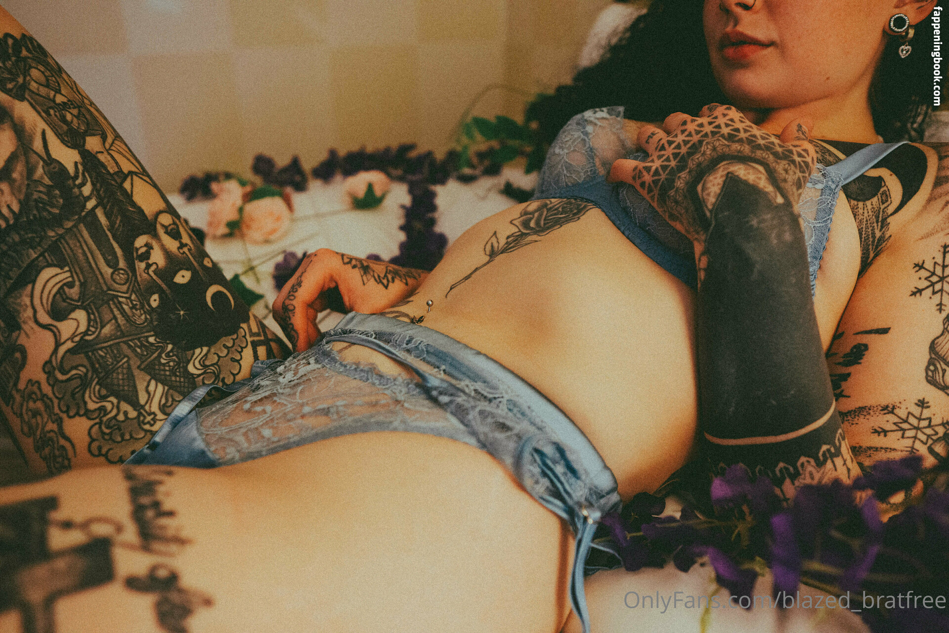 blazed_bratfree Onlyfans Nude Leaked Photos photo leak 6 of 19 blazed_bratfree Onlyfans Nude Leaked Photos photo leak 6 of 19