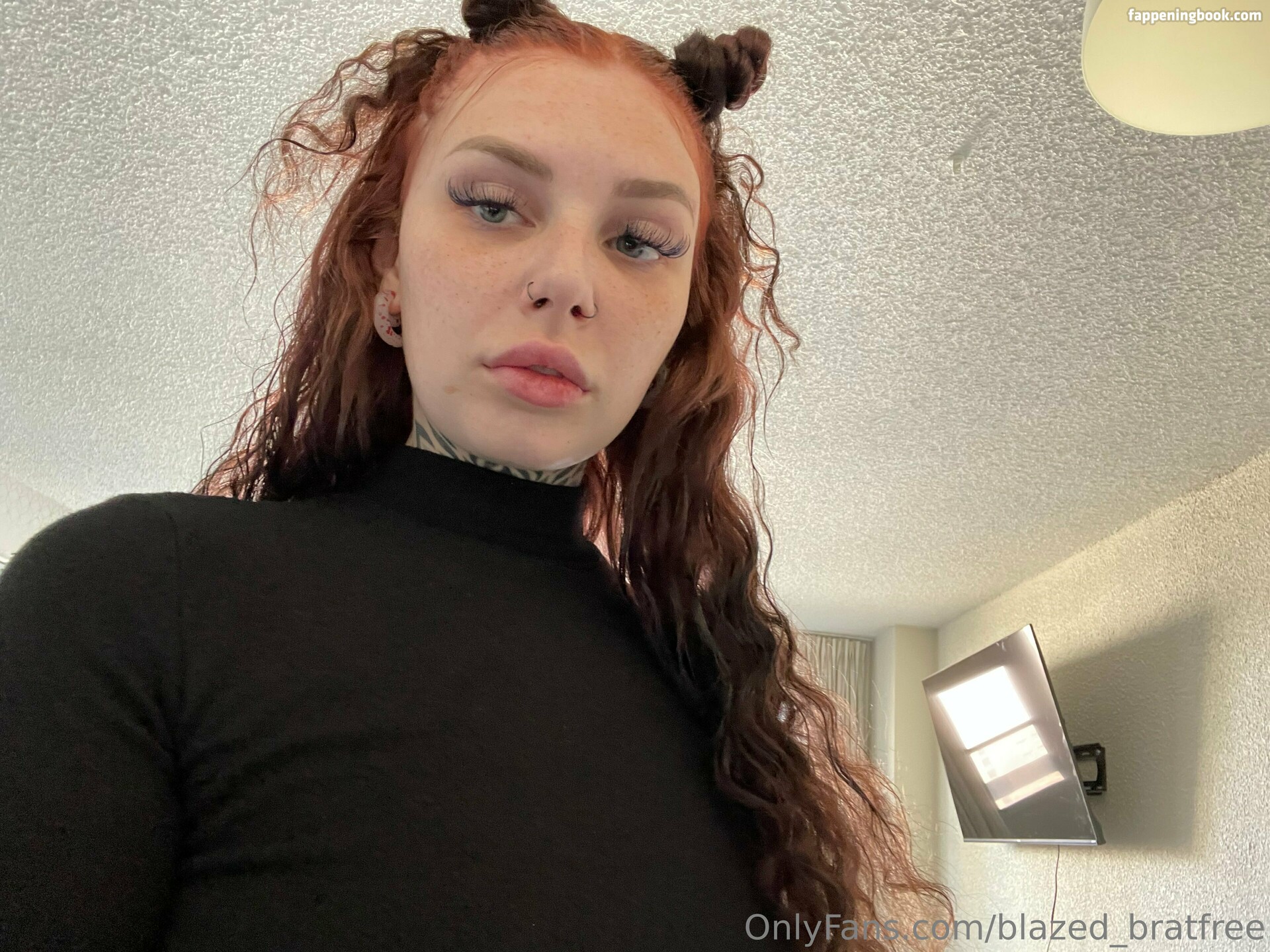 blazed_bratfree Onlyfans Nude Leaked Photos photo leak 8 of 19 blazed_bratfree Onlyfans Nude Leaked Photos photo leak 8 of 19