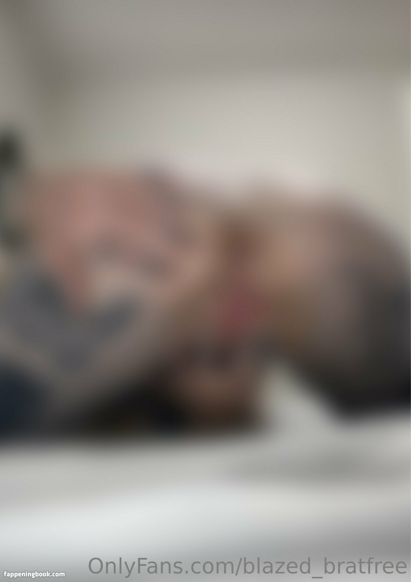 blazed_bratfree Onlyfans Nude Leaked Photos photo leak 9 of 19 blazed_bratfree Onlyfans Nude Leaked Photos photo leak 9 of 19
