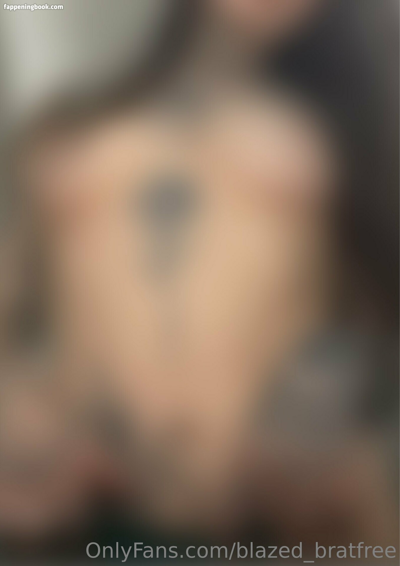 blazed_bratfree Onlyfans Nude Leaked Photos photo leak 14 of 19 blazed_bratfree Onlyfans Nude Leaked Photos photo leak 14 of 19
