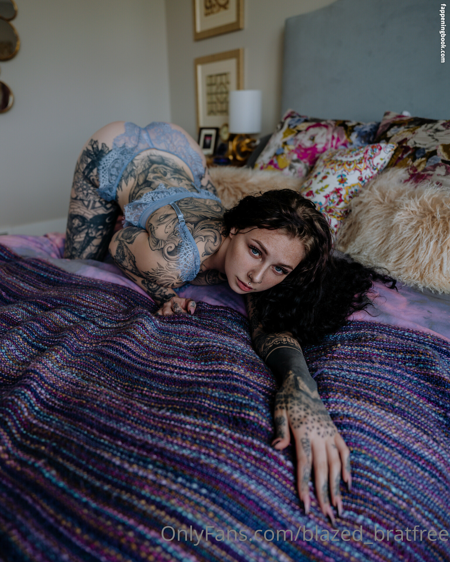 blazed_bratfree Onlyfans Nude Leaked Photos photo leak 19 of 19 blazed_bratfree Onlyfans Nude Leaked Photos photo leak 19 of 19