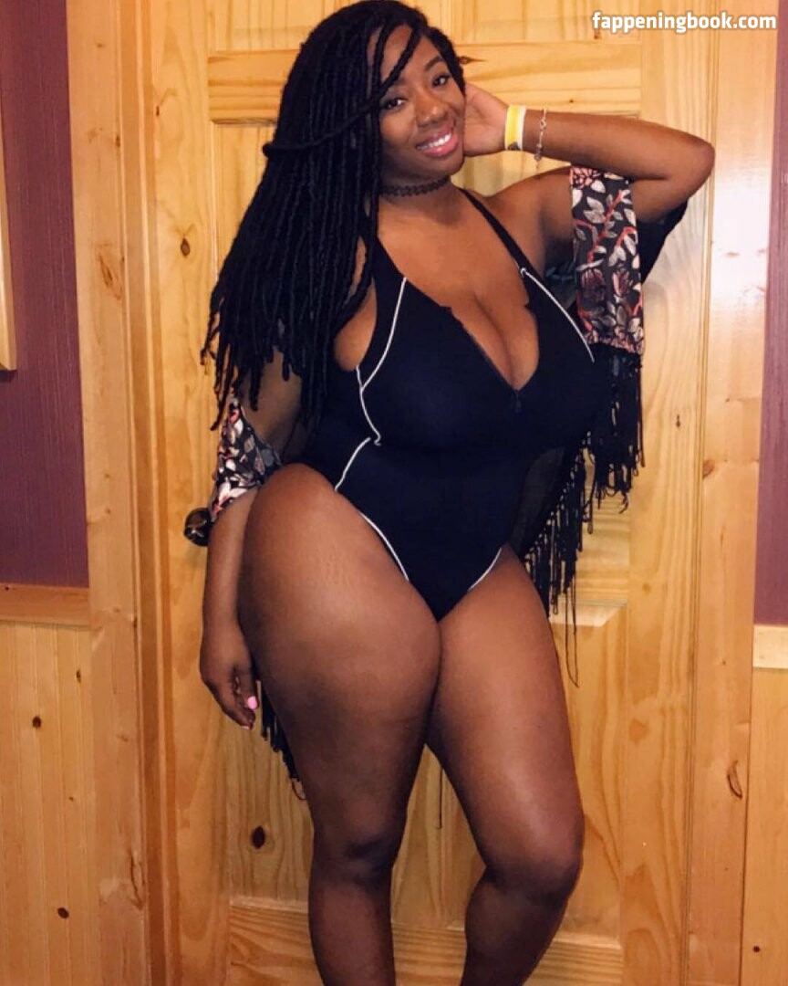 jacking_uneek Onlyfans Nude Leaked Photos photo leak 2 of 12 jacking_uneek Onlyfans Nude Leaked Photos photo leak 2 of 12