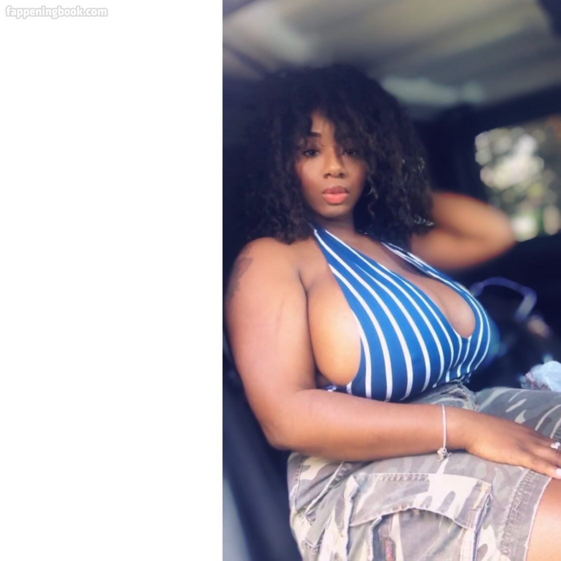 jacking_uneek Onlyfans Nude Leaked Photos photo leak 7 of 12 jacking_uneek Onlyfans Nude Leaked Photos photo leak 7 of 12