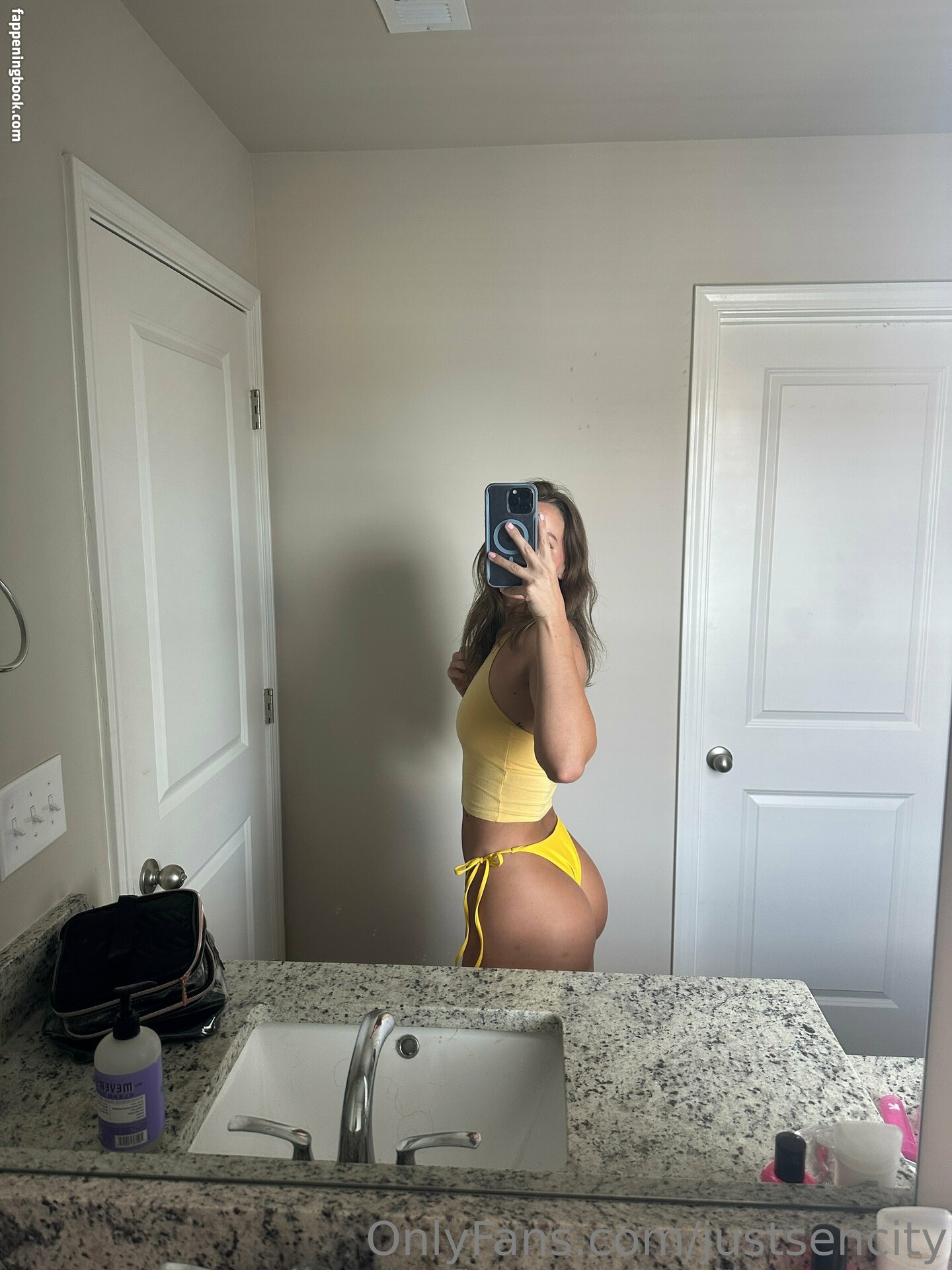 Sen City Onlyfans Nude Leaked Photos photo leak 4 of 32