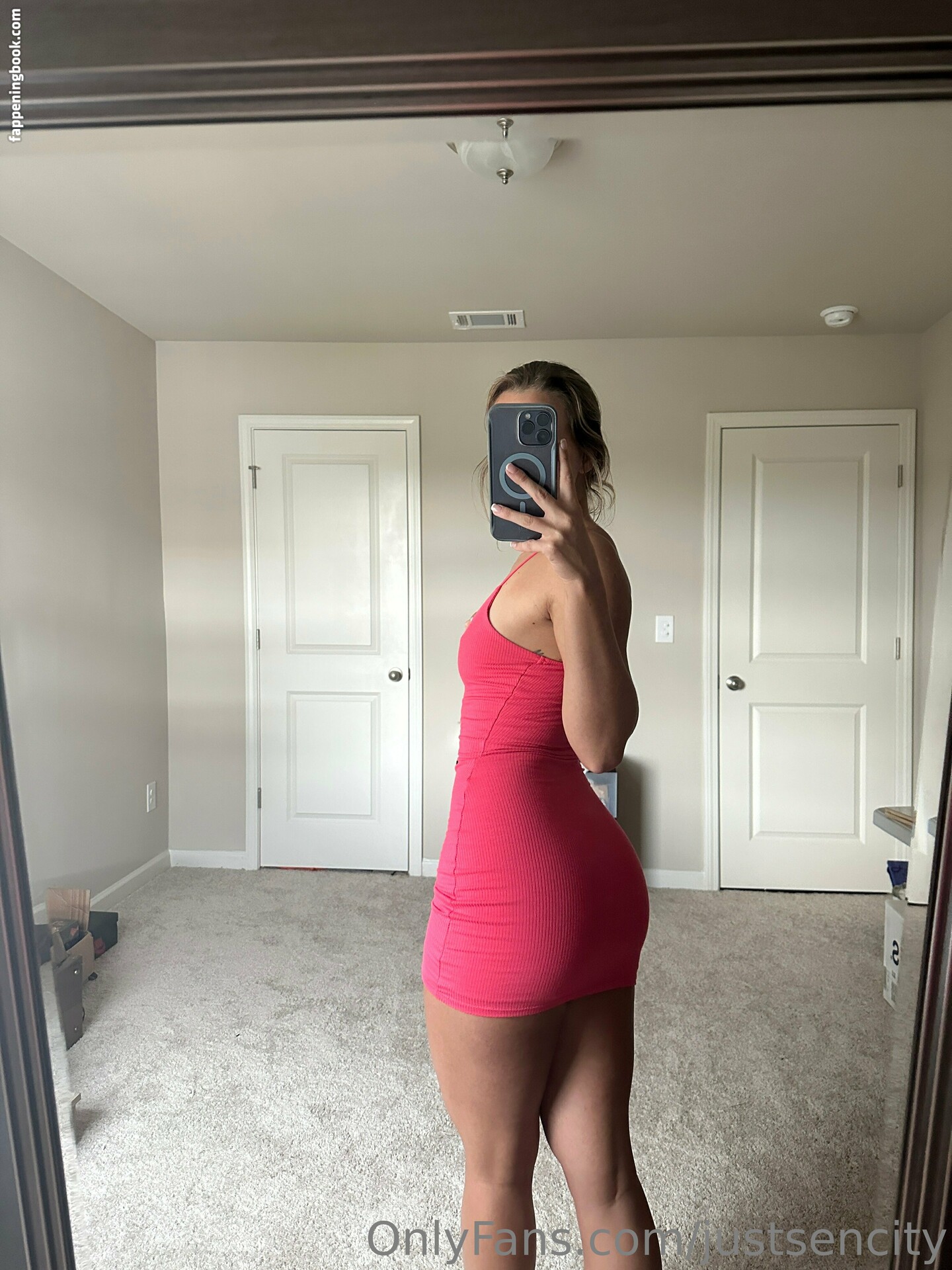 Sen City Onlyfans Nude Leaked Photos photo leak 12 of 32