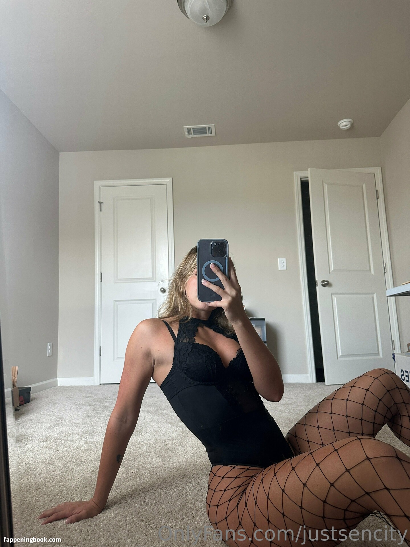 Sen City Onlyfans Nude Leaked Photos photo leak 14 of 32