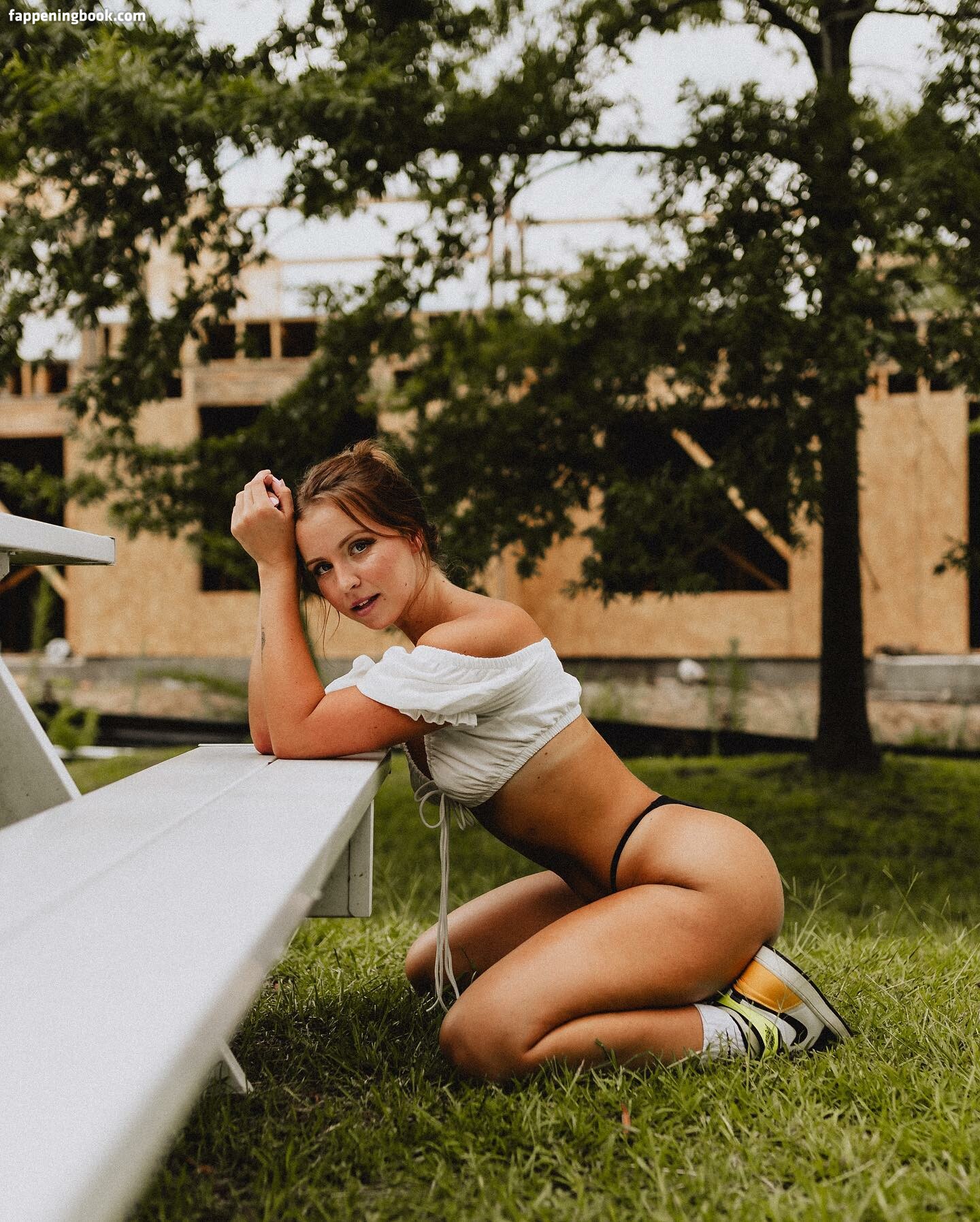 Sen City Onlyfans Nude Leaked Photos photo leak 29 of 32