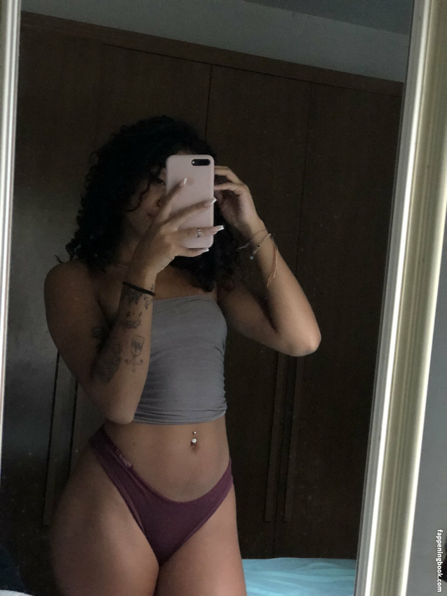lunaxpackx Onlyfans Nude Leaked Photos photo leak 7 of 31