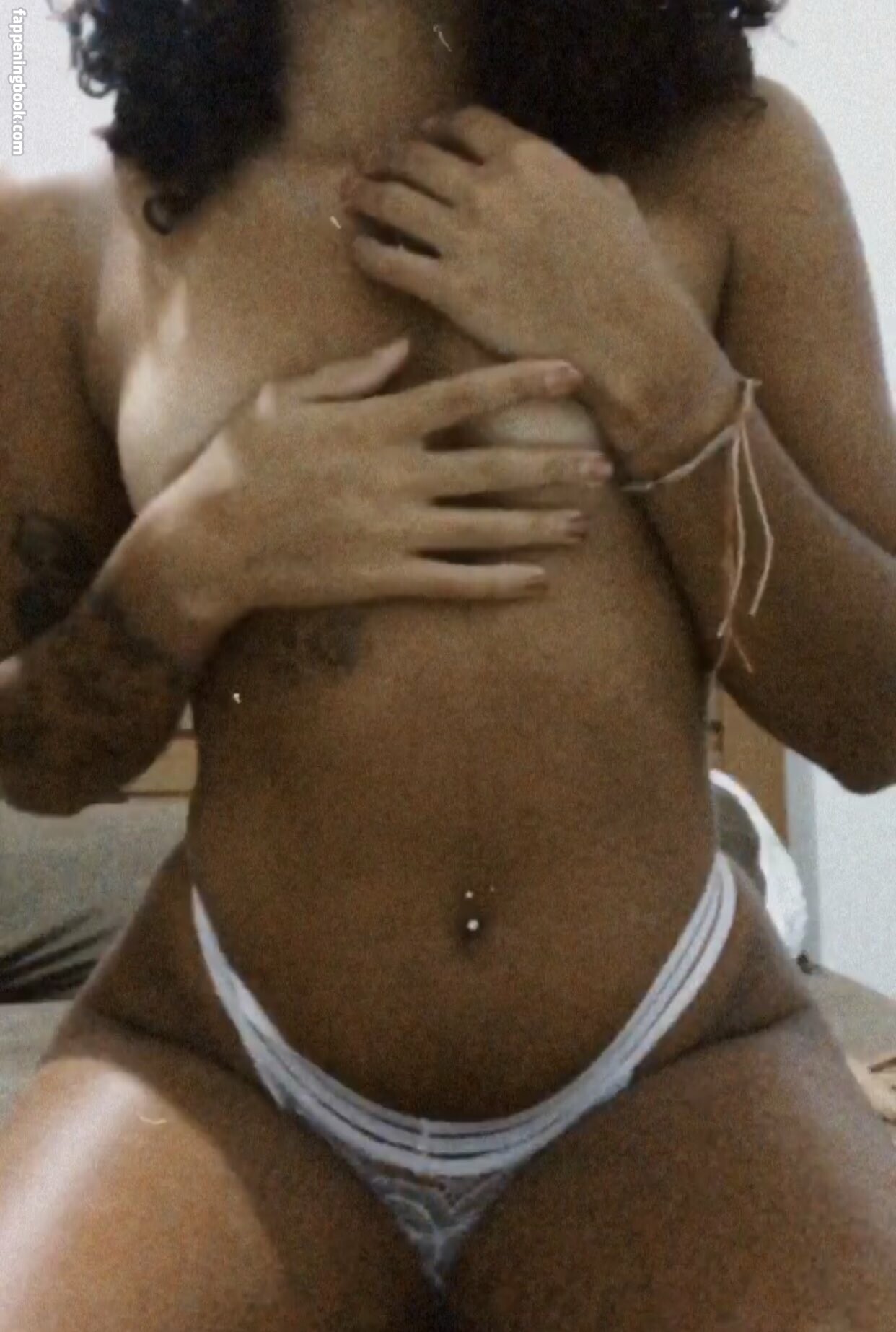 lunaxpackx Onlyfans Nude Leaked Photos photo leak 8 of 31