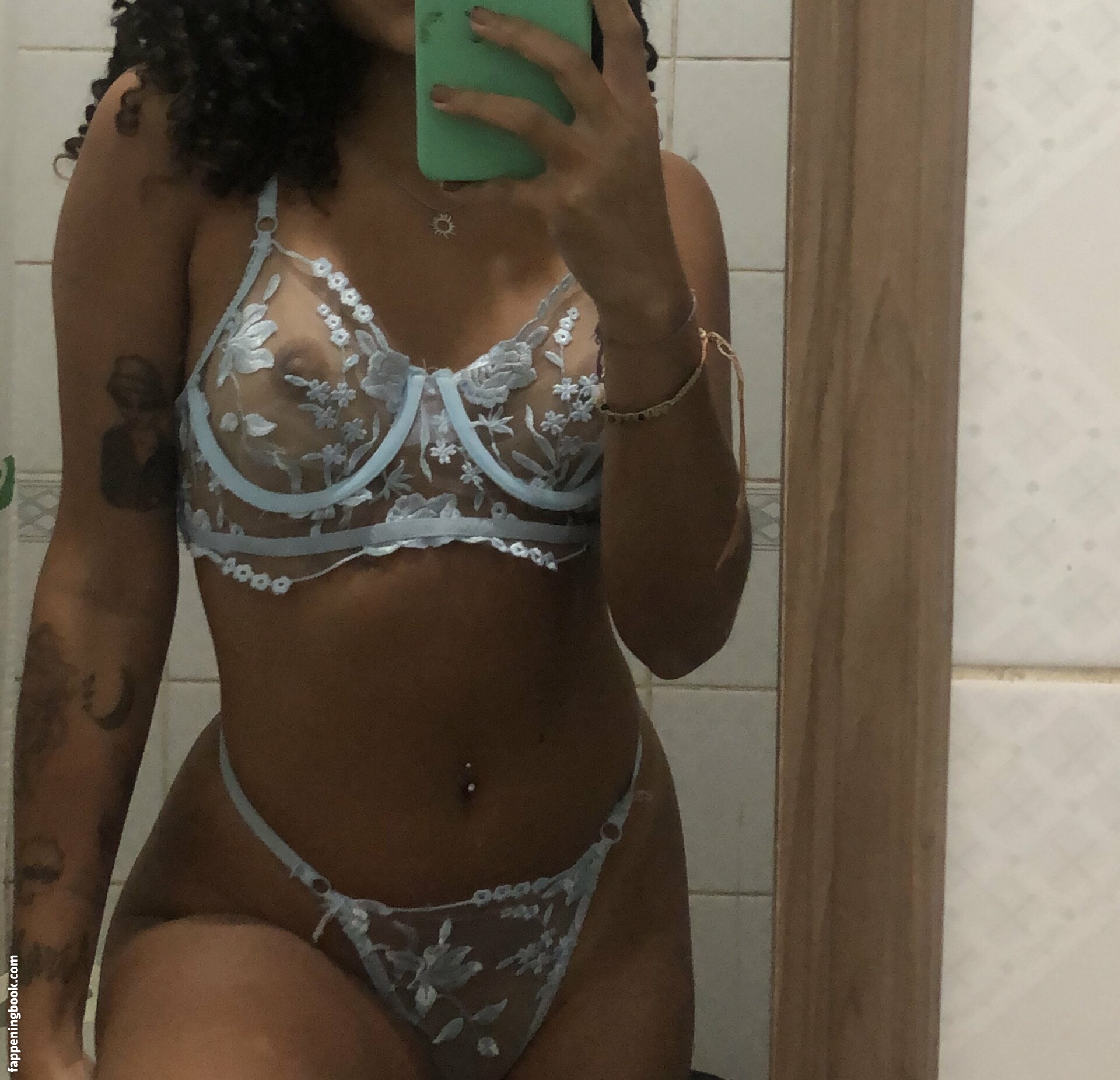 lunaxpackx Onlyfans Nude Leaked Photos photo leak 30 of 31
