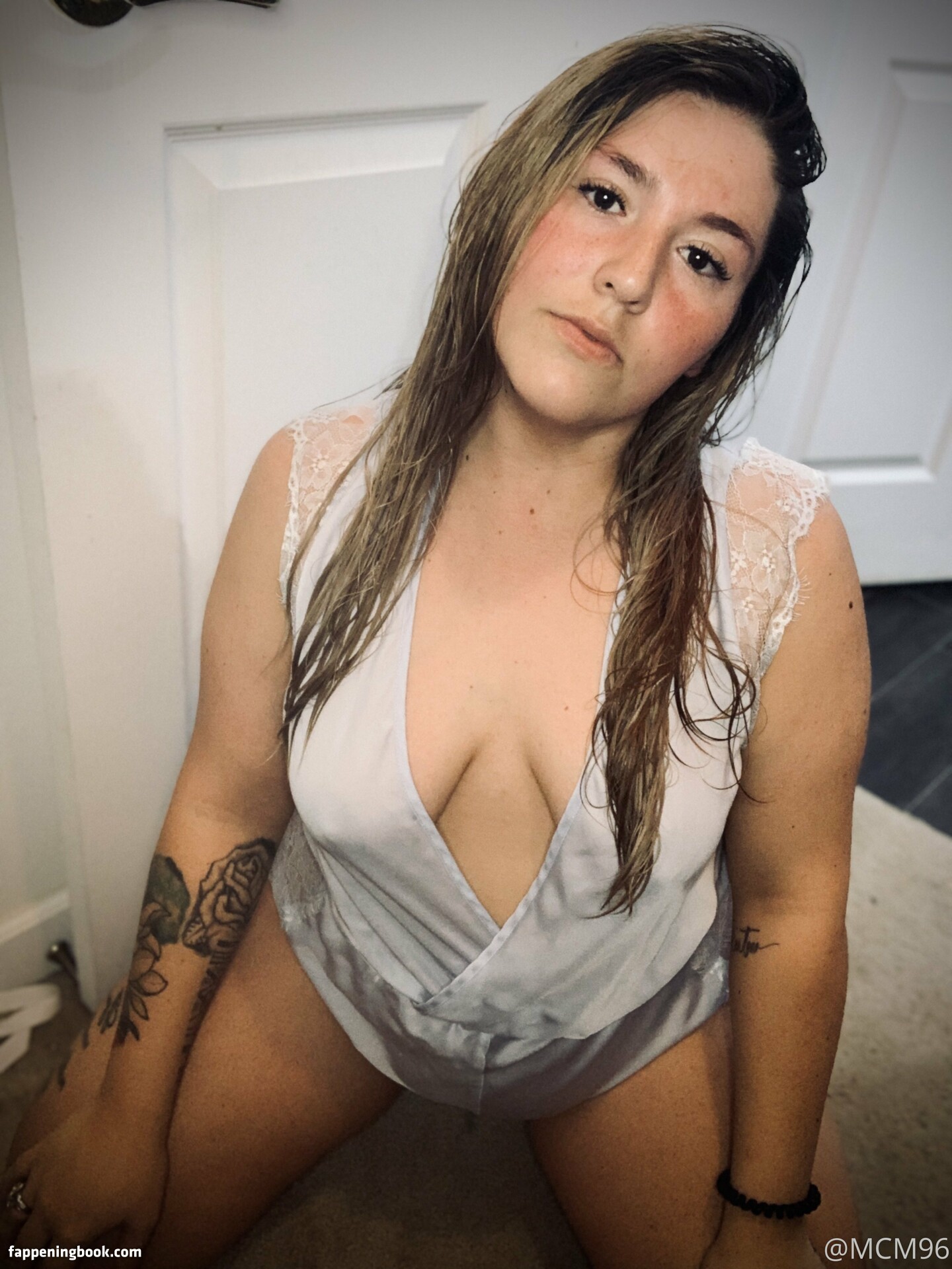 u81165928 Onlyfans Nude Leaked Photos photo leak 4 of 29