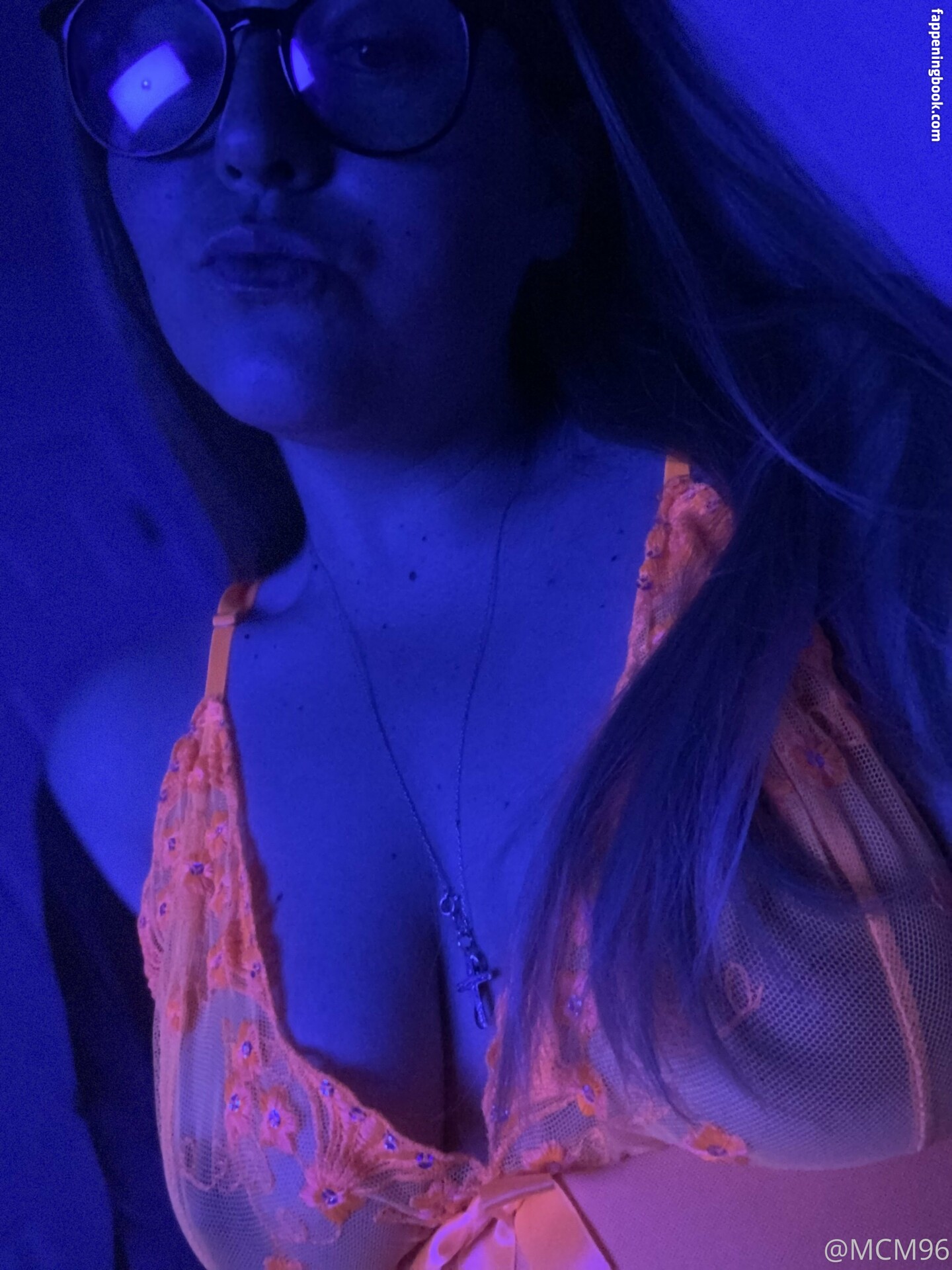 u81165928 Onlyfans Nude Leaked Photos photo leak 11 of 29