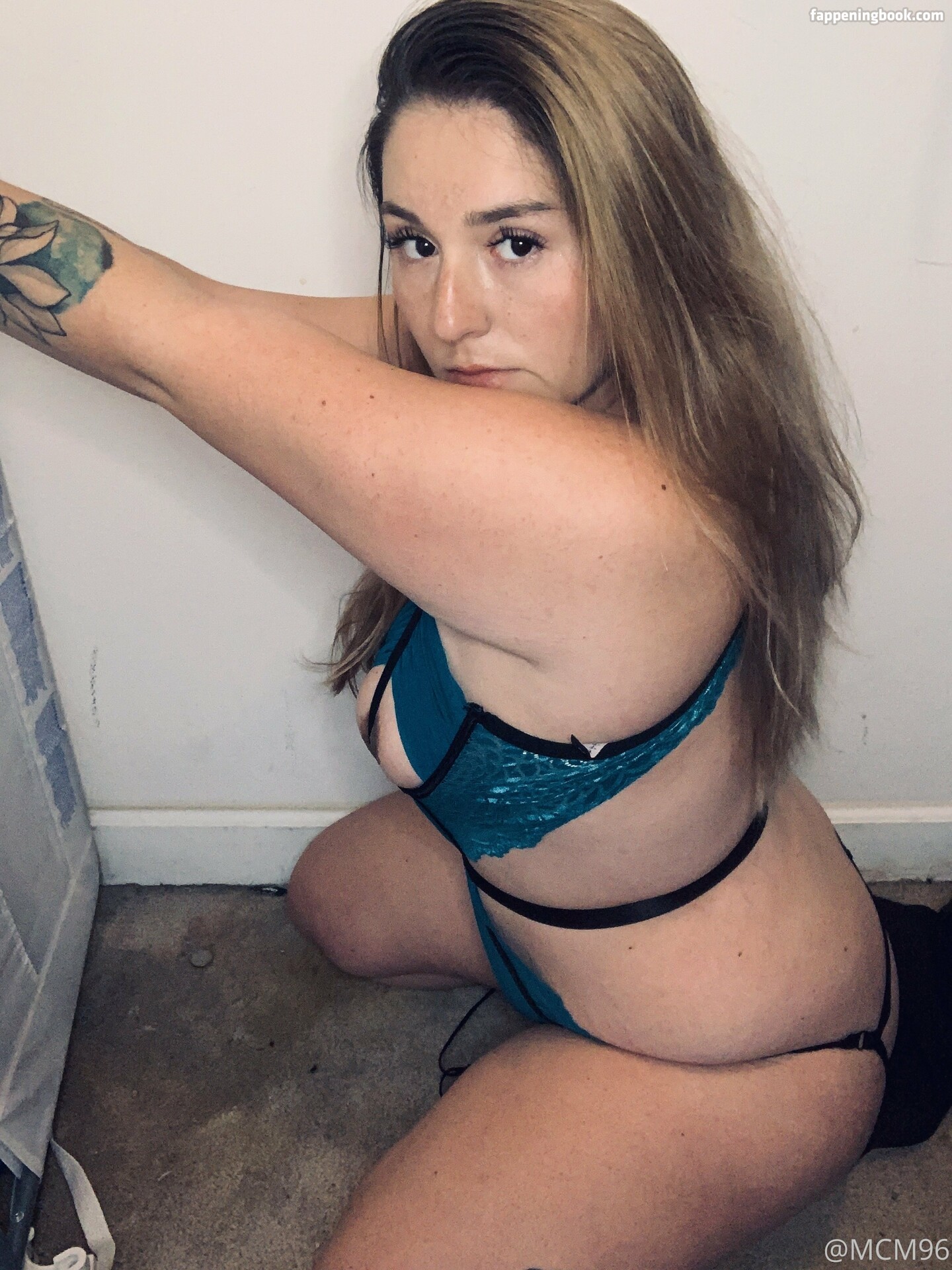 u81165928 Onlyfans Nude Leaked Photos photo leak 12 of 29