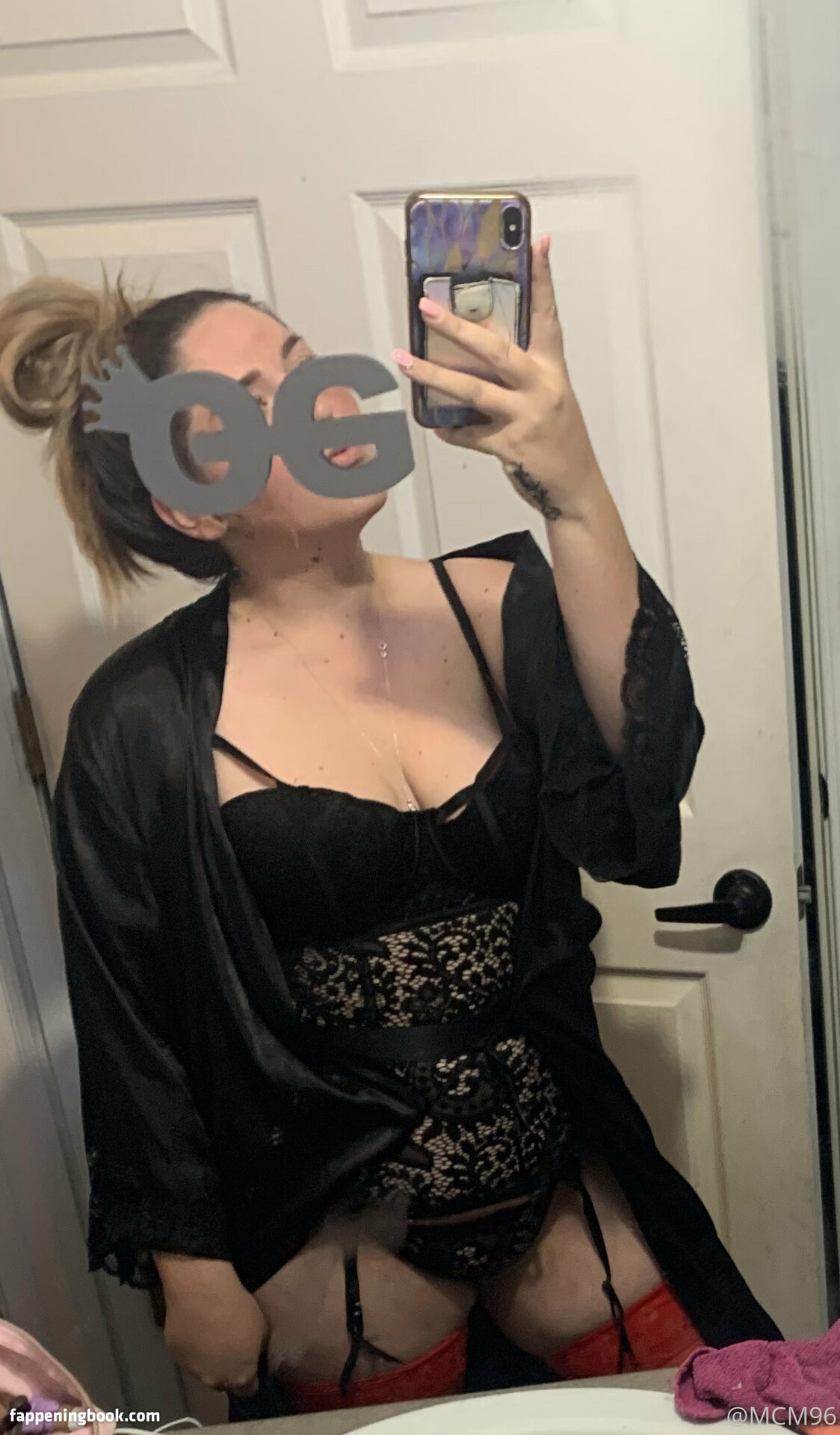 u81165928 Onlyfans Nude Leaked Photos photo leak 13 of 29