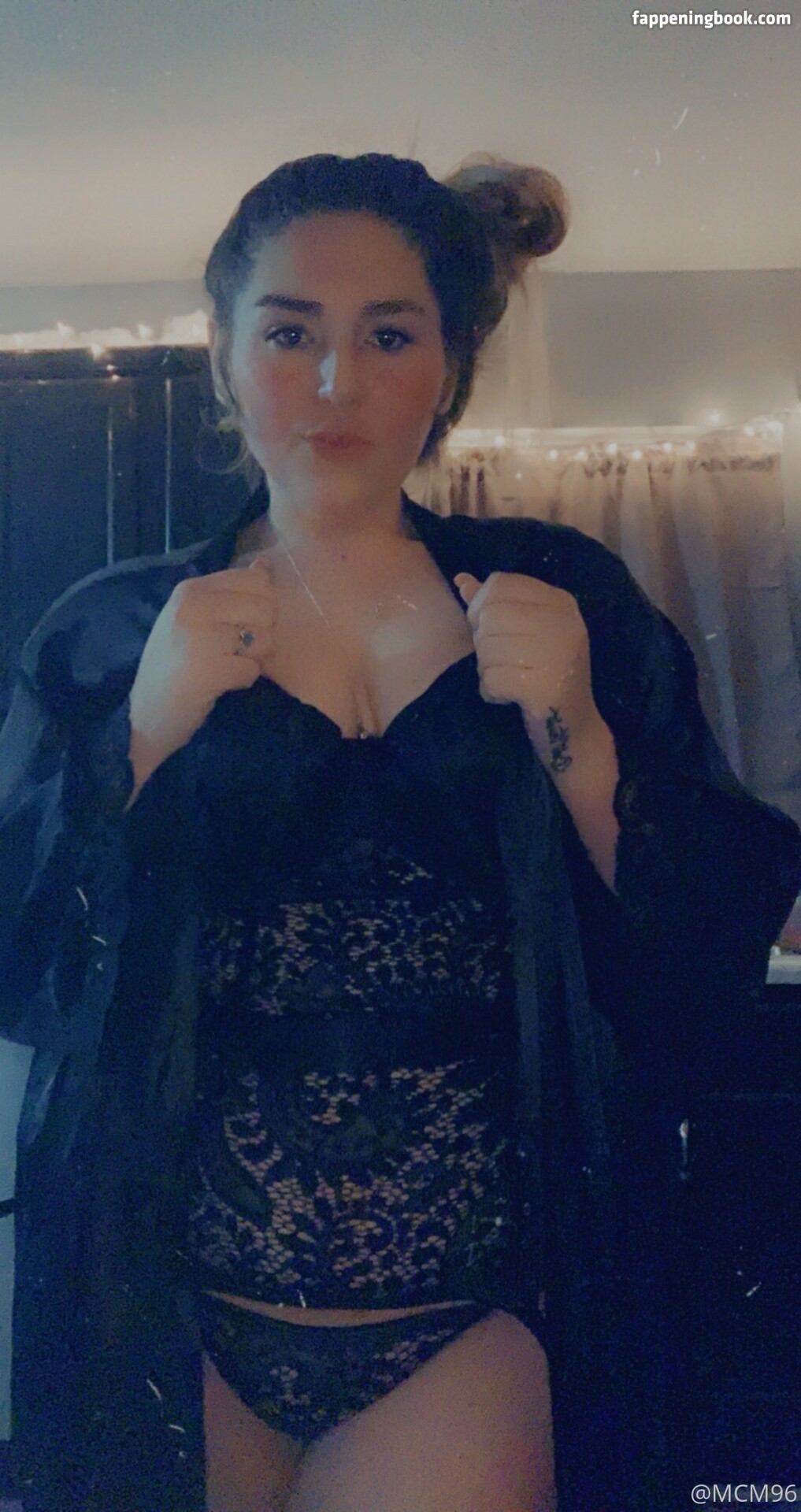u81165928 Onlyfans Nude Leaked Photos photo leak 21 of 29