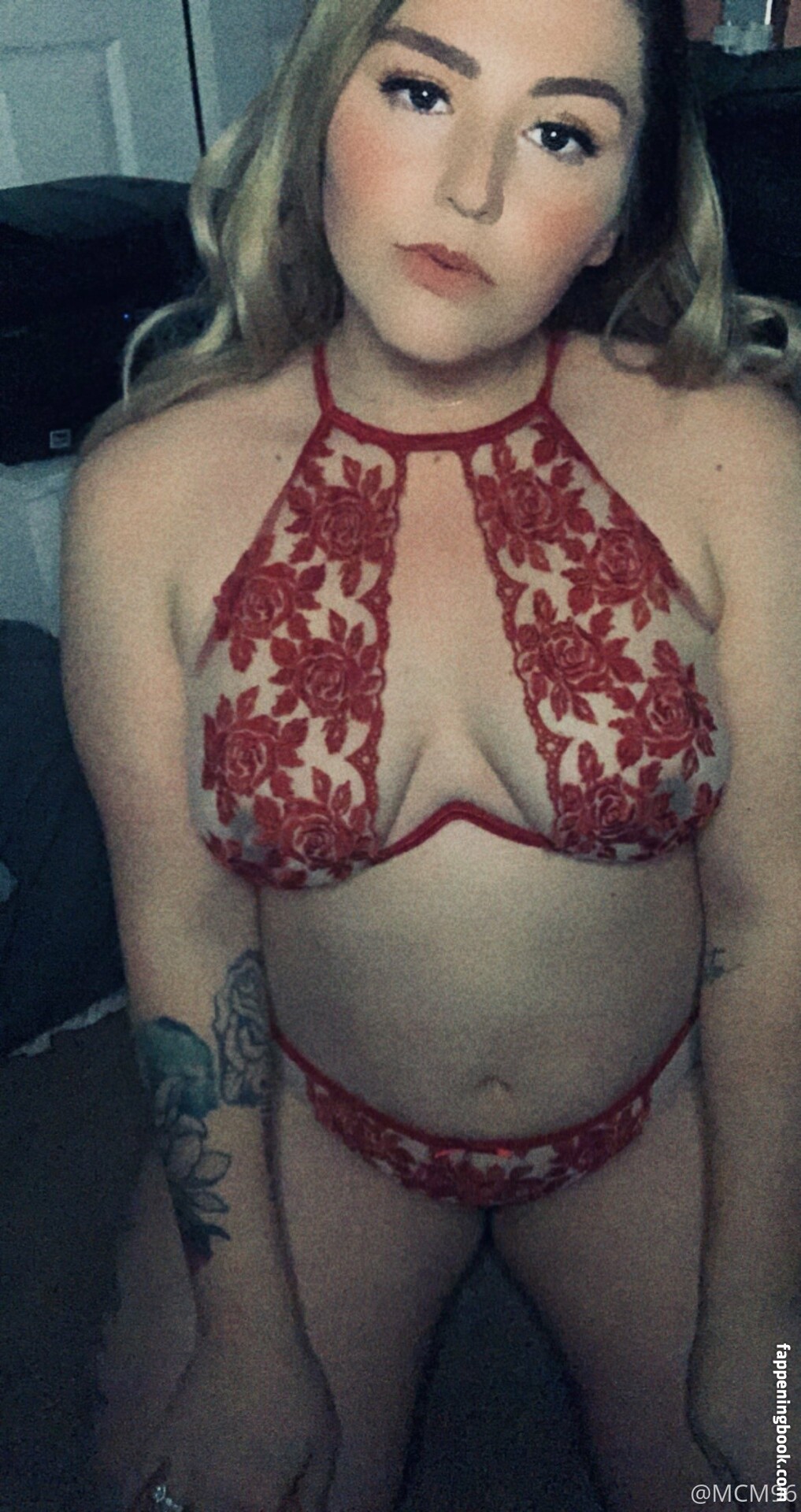 u81165928 Onlyfans Nude Leaked Photos photo leak 29 of 29