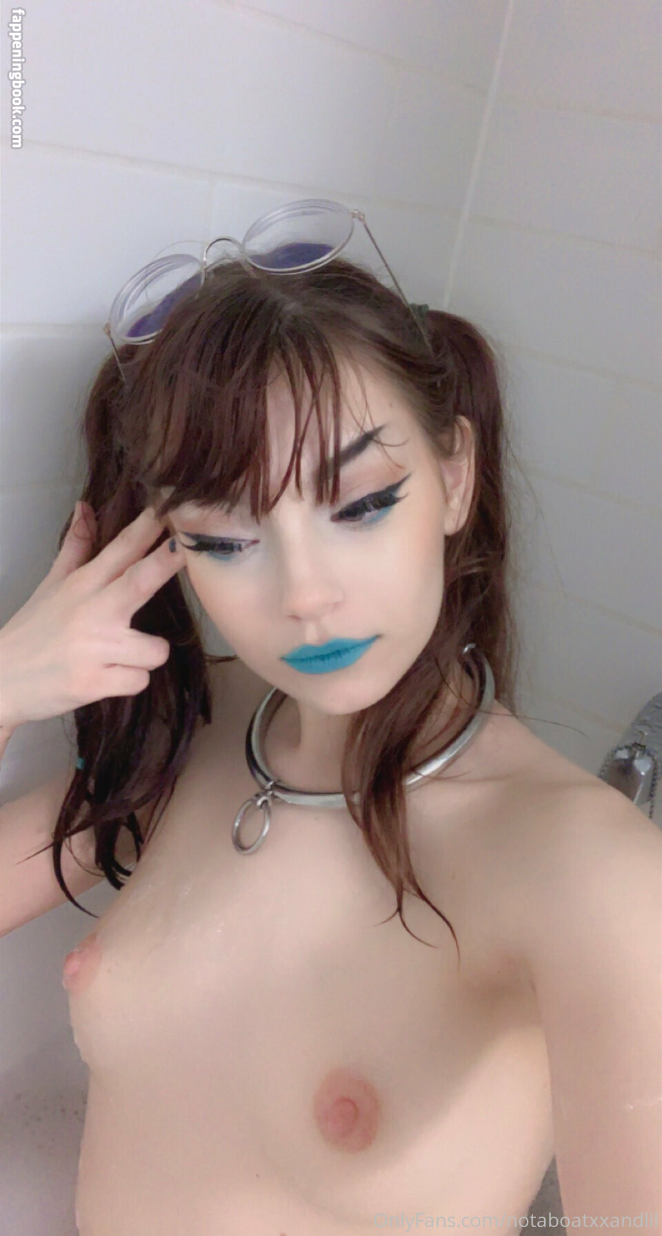 Notaboatxx Onlyfans Nude Leaked Photos photo leak 13 of 42